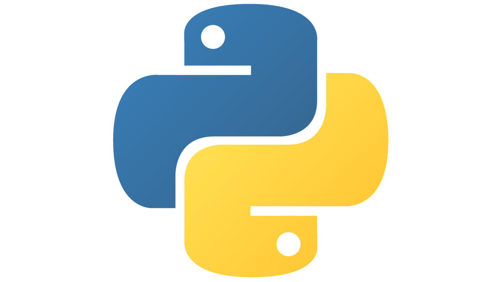 python python